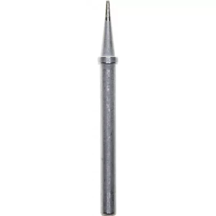 Жало СВЕТОЗАР медное "Long life" для паяльников тип1, конус, диаметр наконечника 0,5 мм SV-55342-05 купить в Нижневартовске