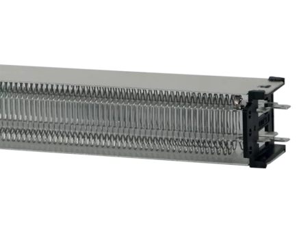 Воздушно-тепловая завеса электрическая BALLU BHC-6.000SR купить в Нижневартовске