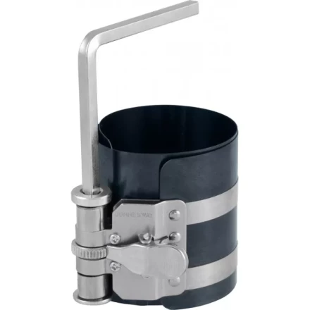 Оправка поршневых колец 3" 53-125 мм  AI020034B    AI020034  Jonnesway 49149 купить в Нижневартовске