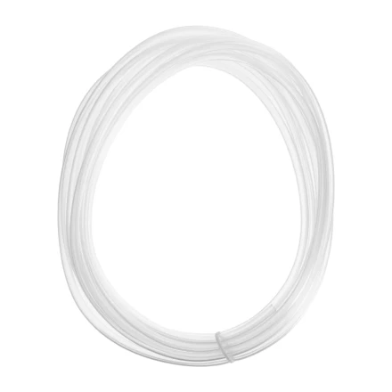 Гидроуровень Matrix 37091,удлиненная колба, рельефная градуировка, 7м, 37091 купить в Нижневартовске