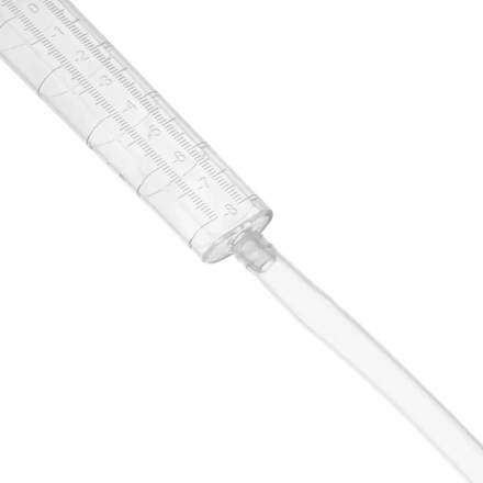 Гидроуровень Matrix 37091,удлиненная колба, рельефная градуировка, 7м, 37091 купить в Нижневартовске