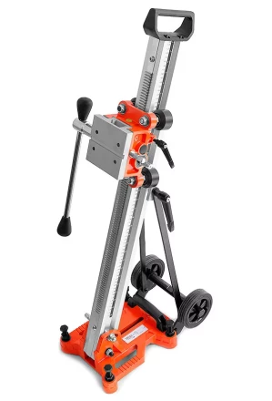 Стойка установки алмазного бурения MESSER SА-180 купить в Нижневартовске