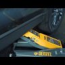 Домкрат гидравлический подкатной Denzel 51270, 2/3 т, 98-770 мм, быстрый подъем, низ. подхват, проф, SUV купить в Нижневартовске