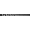 Сверло "UNIVERSAL" по бетону, металлу, дереву, KRAFTOOL PROFESSIONAL 29172-100-6, 6 х 100 мм 29172-100-6_z01 купить в Нижневартовске