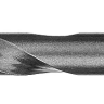 Сверло "UNIVERSAL" по бетону, металлу, дереву, KRAFTOOL PROFESSIONAL 29172-100-6, 6 х 100 мм 29172-100-6_z01 купить в Нижневартовске
