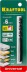 Сверло &quot;UNIVERSAL&quot; по бетону, металлу, дереву, KRAFTOOL PROFESSIONAL 29172-100-6, 6 х 100 мм 29172-100-6_z01 купить в Нижневартовске