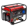 Генератор бензиновый MTX RS-9000, 7 кВт, 230В, ручной стартер купить в Нижневартовске