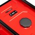 Генератор бензиновый MTX RS-9000, 7 кВт, 230В, ручной стартер купить в Нижневартовске