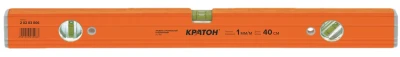 Уровень специальный LVL-80S Кратон 2 02 03 008