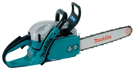 Бензопила Makita DCS5001-38 купить в Нижневартовске
