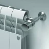 Радиатор Royal Thermo BiLiner 500 new - 8 секций купить в Нижневартовске