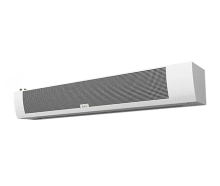 Воздушно-тепловая завеса электрическая BALLU BHC-H20W45-PS купить в Нижневартовске