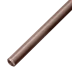 Набор сверл по металлу Denzel 723010, 1-13 мм, Р6М5К8-TiN, Golden Tip, 25 шт купить в Нижневартовске