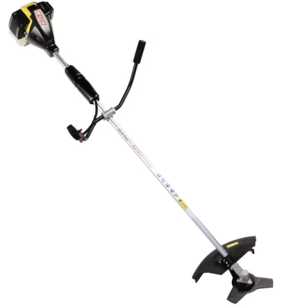 Бензотриммер AL-KO FRS 4125 купить в Нижневартовске