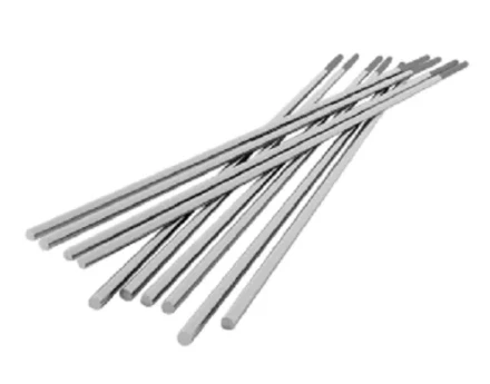 Электрод вольфрамовый WC-20 D4,0x175 ELKRAFT купить в Нижневартовске