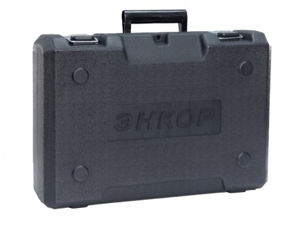 Перфоратор SDS+ ПЭ-780/24ЭР Энкор 50116 купить в Нижневартовске