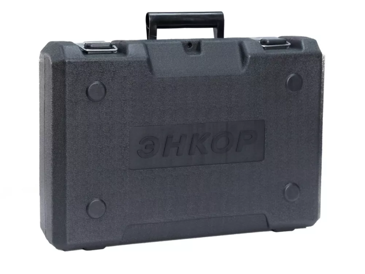 Перфоратор SDS+ ПЭ-780/24ЭР Энкор 50116 купить в Нижневартовске
