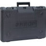 Перфоратор SDS+ ПЭ-780/24ЭР Энкор 50116 купить в Нижневартовске