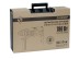 Перфоратор SDS+ ПЭ-780/24ЭР Энкор 50116 купить в Нижневартовске