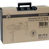 Перфоратор SDS+ ПЭ-780/24ЭР Энкор 50116 купить в Нижневартовске