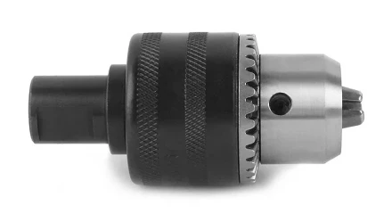 MESSER Трехкулачковый патрон-переходник для магнитных станков с Weldon-19 и OneTouch купить в Нижневартовске