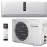 Внутренний блок ELECTROLUX EACS-12HN/N3/in сплит-системы купить в Нижневартовске