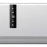 Внутренний блок ELECTROLUX EACS-12HN/N3/in сплит-системы купить в Нижневартовске