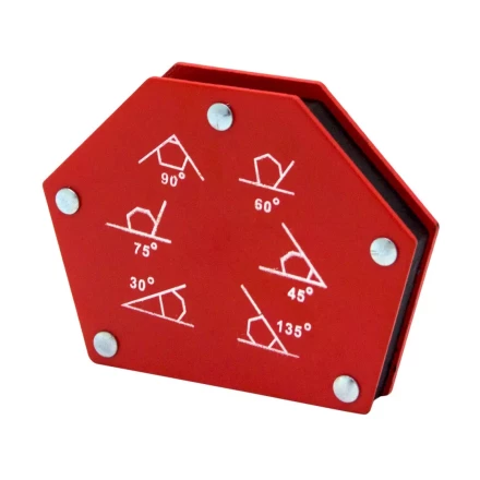 Магнитный держатель T50LBS (22 кг) Оберон JW-D50 купить в Нижневартовске