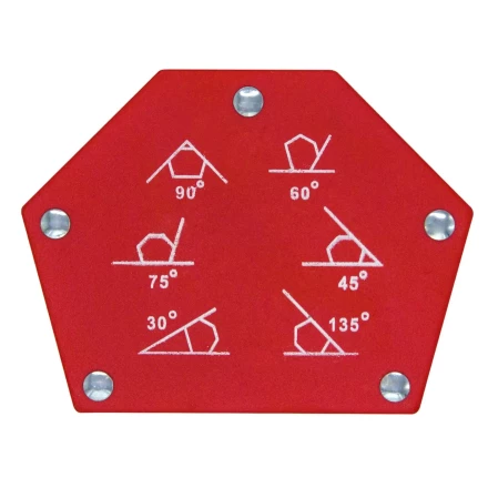 Магнитный держатель T50LBS (22 кг) Оберон JW-D50 купить в Нижневартовске