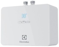 Проточный водонагреватель ELECTROLUX NPX 6 AQUATRONIC  DIGITAL 2 купить в Нижневартовске