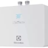 Проточный водонагреватель ELECTROLUX NPX 6 AQUATRONIC  DIGITAL 2 купить в Нижневартовске