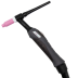 Горелка TW 18 Ultra 8m (OKC+б/р / Water б/р / Gas б/р) PR18835310 купить в Нижневартовске