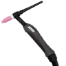 Горелка TW 18 Ultra 8m (OKC+б/р / Water б/р / Gas б/р) PR18835310 купить в Нижневартовске
