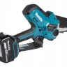 Аккумуляторная цепная пила Makita DUC101SF (10см,  АКБ 3 АЧ,  ЗУ) купить в Нижневартовске