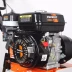 Бензиновый Культиватор Patriot T 6.5/600 FB PG Kentucky купить в Нижневартовске