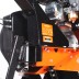 Бензиновый Культиватор Patriot T 6.5/600 FB PG Kentucky купить в Нижневартовске