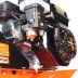 Бензиновый Культиватор Patriot T 6.5/600 FB PG Kentucky купить в Нижневартовске