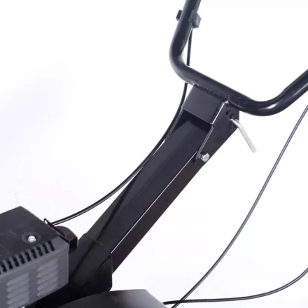 Бензиновый Культиватор Patriot T 6.5/600 FB PG Kentucky купить в Нижневартовске