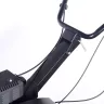 Бензиновый Культиватор Patriot T 6.5/600 FB PG Kentucky купить в Нижневартовске