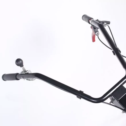 Бензиновый Культиватор Patriot T 6.5/600 FB PG Kentucky купить в Нижневартовске