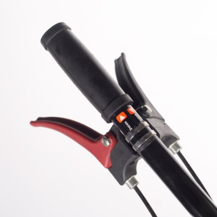 Бензиновый Культиватор Patriot T 6.5/600 FB PG Kentucky купить в Нижневартовске