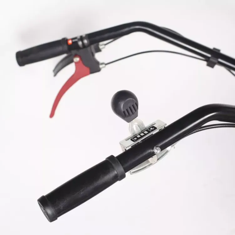 Бензиновый Культиватор Patriot T 6.5/600 FB PG Kentucky купить в Нижневартовске