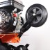 Бензиновый Культиватор Patriot T 6.5/600 FB PG Kentucky купить в Нижневартовске