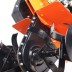 Бензиновый Культиватор Patriot T 6.5/600 FB PG Kentucky купить в Нижневартовске