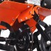 Бензиновый Культиватор Patriot T 6.5/600 FB PG Kentucky купить в Нижневартовске