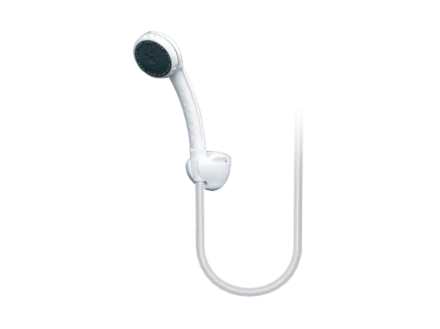 Проточный водонагреватель ELECTROLUX SMARTFIX 2.0 TS 6.5 kW - кран и душ купить в Нижневартовске