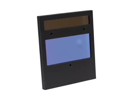 Светофильтр автоматический XA-5000 AS-4000F Сварог купить в Нижневартовске