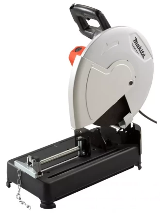 Монтажная пила Makita M2402 купить в Нижневартовске