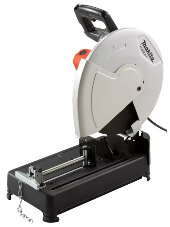 Монтажная пила Makita M2402 купить в Нижневартовске