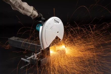 Монтажная пила Makita M2402 купить в Нижневартовске